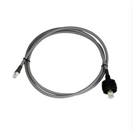 Superjock SeaTalk hs Network Cable 1.5m SU2214946